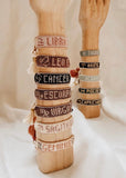 Astral Bracelet