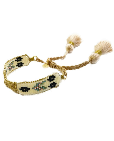 Cairo Bracelet
