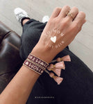 Mom Bracelet
