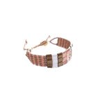 Soho Bracelet