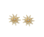 Orion Small Studs
