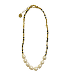 Eclipse Necklace
