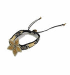 Bloom Bracelet