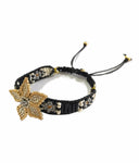 Bloom Bracelet