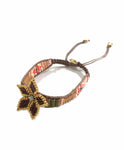 Bloom Bracelet