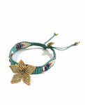 Bloom Bracelet