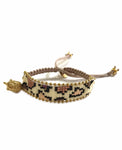 Camo Large Bracelet