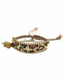 Camo Large Bracelet