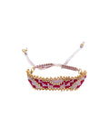 Pulsera Khai