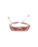 Pulsera Khai