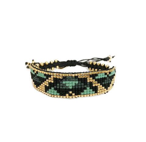 Pulsera Khai