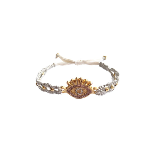 Venice Bracelet