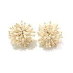 Vera Studs