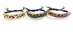 Camo Bracelet