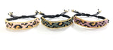 Camo Bracelet
