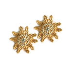 Orion Small Studs