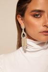 Sienna Glam Earrings