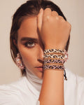 Camo Bracelet