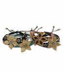 Bloom Bracelet