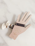 Mom Bracelet