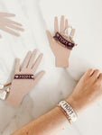 Mom Bracelet