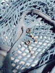 VERÄNERA mini hoops