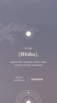 Japa Mala Necklace