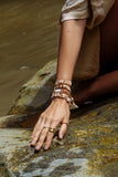 Musa Bracelet