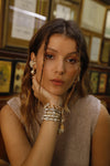 Campari Bracelet