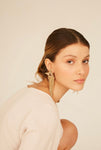Fugaz Earrings