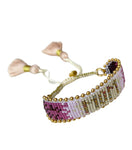 MAMÁ Bracelet
