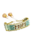 MAMÁ Bracelet