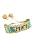 MAMÁ Bracelet