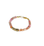 Mom Rosé Bracelet