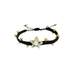 Cosmic Bracelet