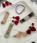 MAMÁ Bracelet