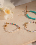 Becca Bracelet