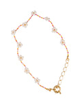 Bloom Choker
