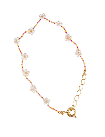 Bloom Choker