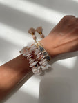 Formentera Bracelet