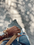Un Bolero Bracelet