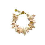 Formentera Bracelet