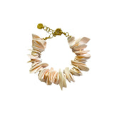 Formentera Bracelet