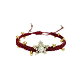 Cosmic Bracelet