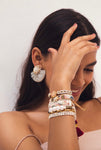 Venice Bracelet