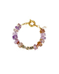 Panorama Bracelet