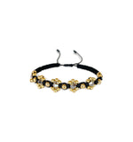 Alessia Bracelet