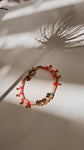 Mom Talisman Bracelet