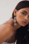 Ocaso Earrings