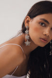Ocaso Earrings